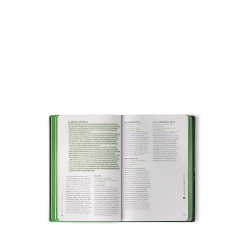 หนังสือ City Guide เซาเปาโล in ทรังก์ การเดินทาง และ บ้าน's หนังสือและเครื่องเขียน หนังสือ City Guide collections by Louis Vuitton (การย่อ/ขยายผลิตภัณฑ์)