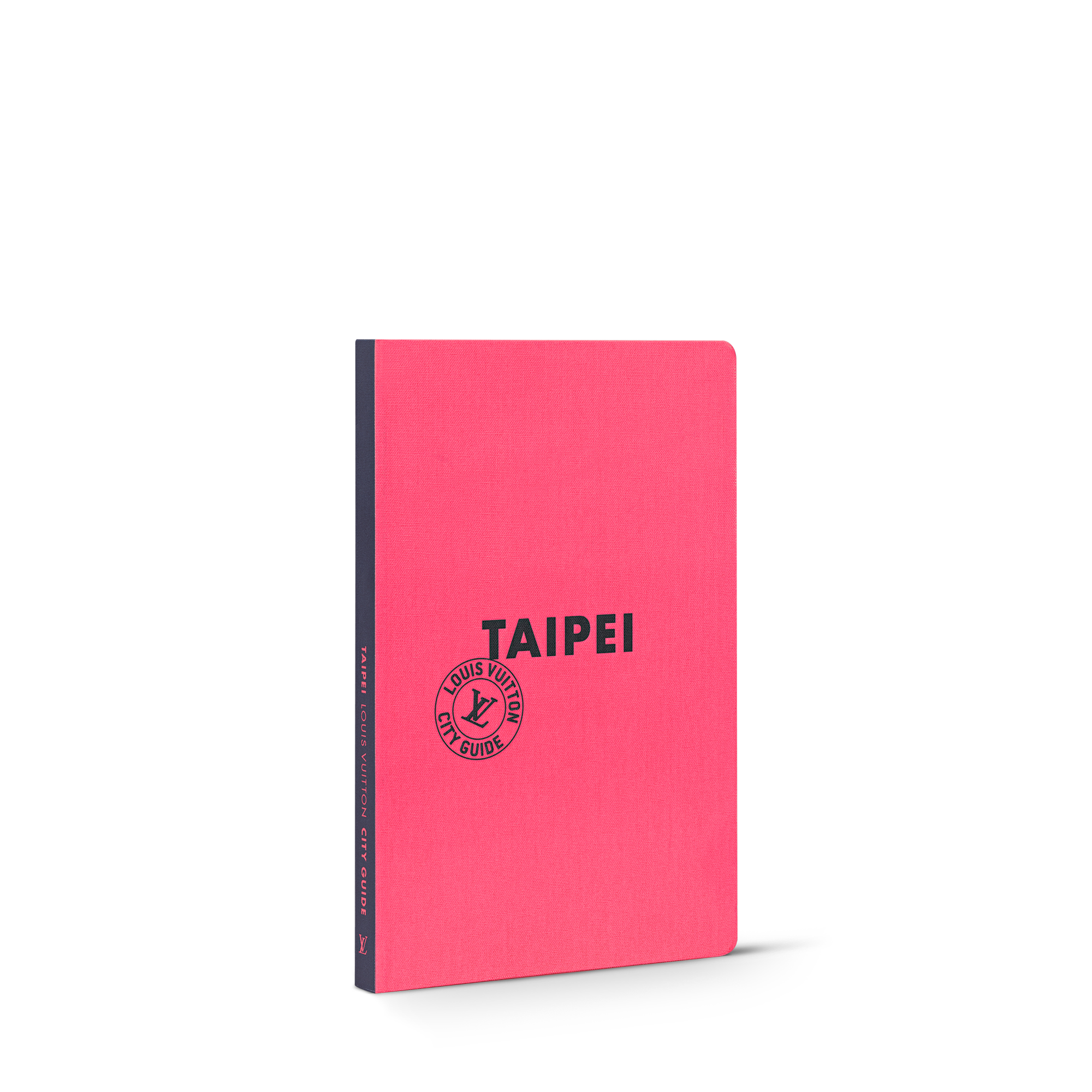 หนังสือ City Guide ไทเป  in ทรังก์ การเดินทาง และ บ้าน