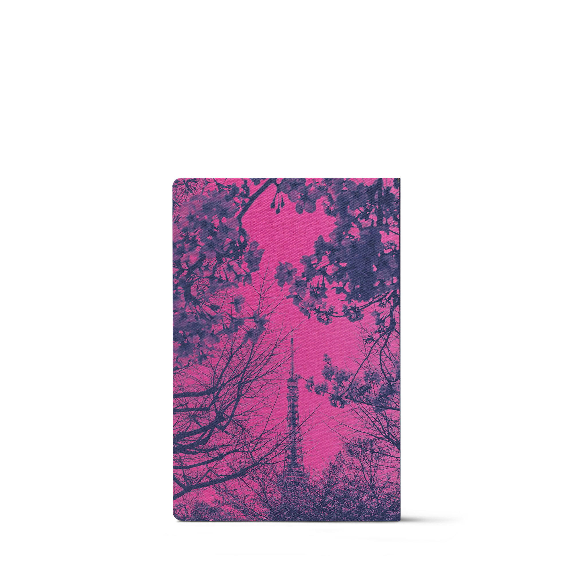 หนังสือ City Guide โตเกียว  in ทรังก์ การเดินทาง และ บ้าน