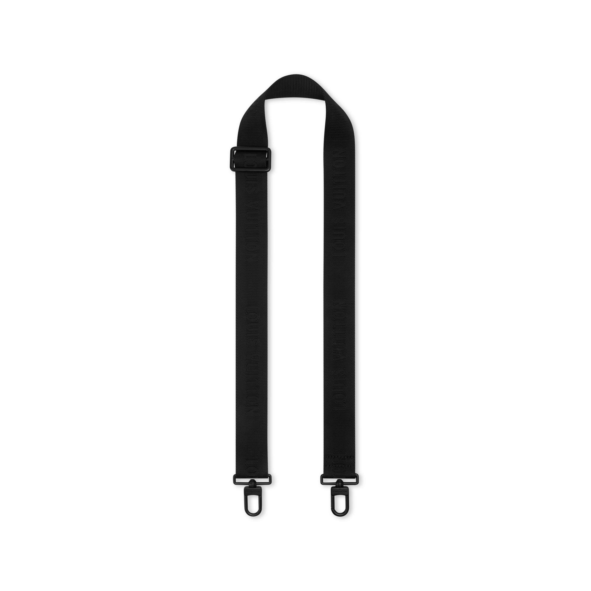 กระเป๋า City Keepall หนัง Monogram Shadow in กระเป๋าและผลิตภัณฑ์เครื่องหนังขนาดเล็ก