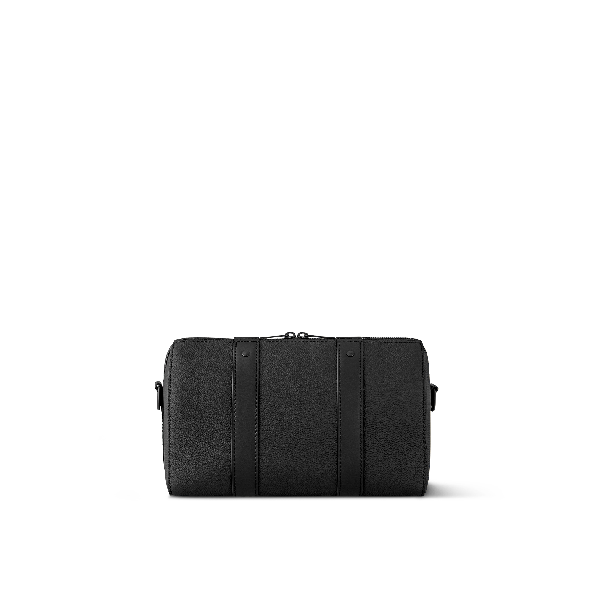 กระเป๋ารุ่น City Keepall LV Aerogram in ผลิตภัณฑ์ใหม่