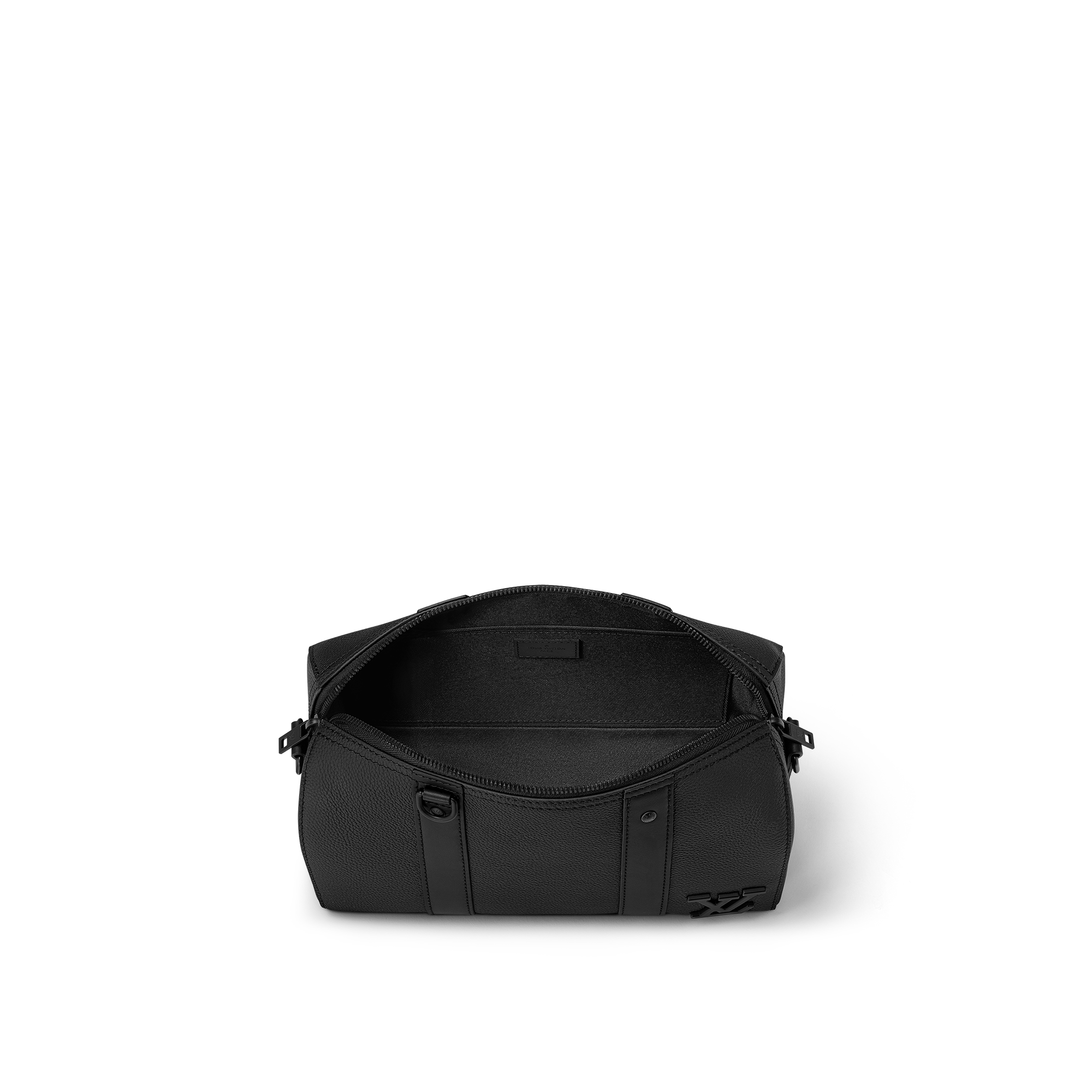 กระเป๋ารุ่น City Keepall LV Aerogram in ผลิตภัณฑ์ใหม่