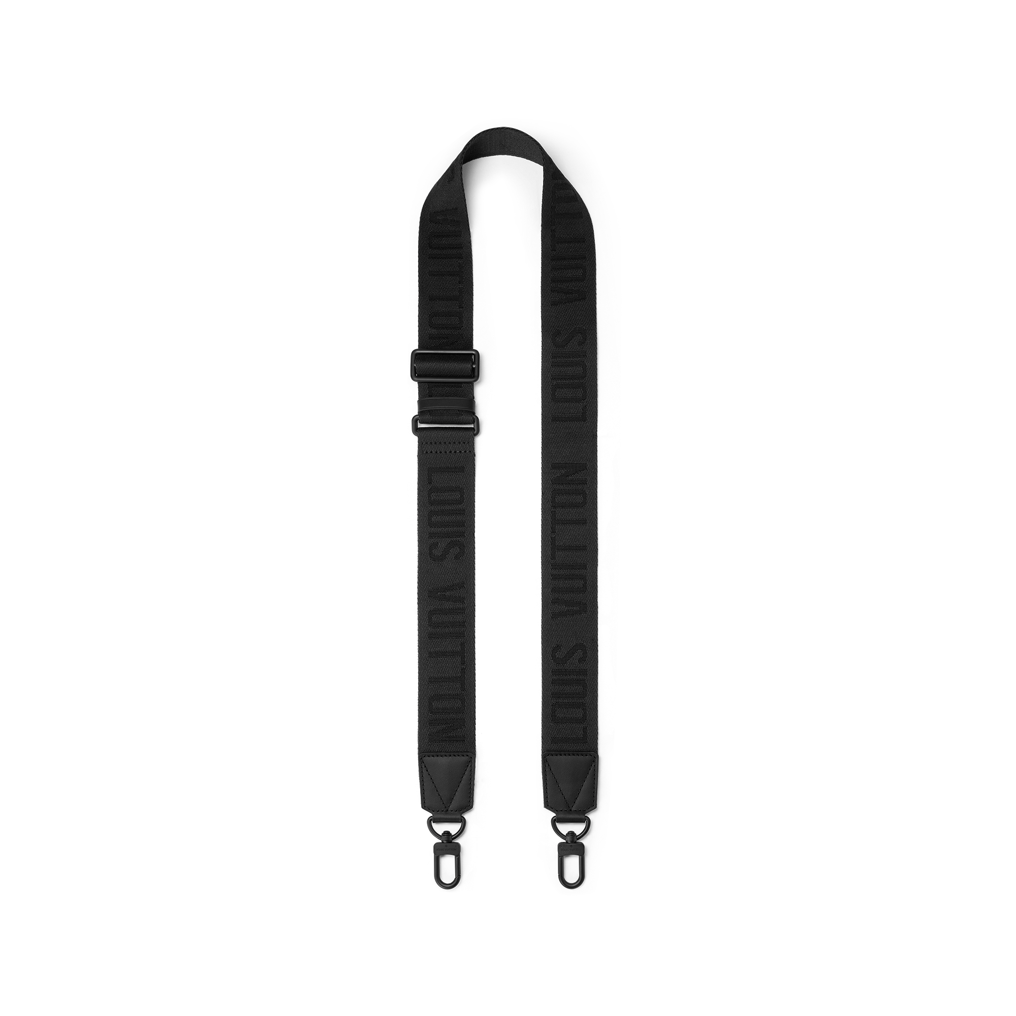 กระเป๋ารุ่น City Keepall LV Aerogram in ผลิตภัณฑ์ใหม่