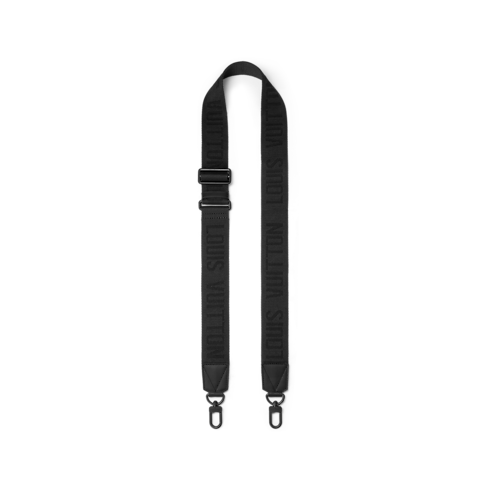 กระเป๋ารุ่น City Keepall LV Aerogram in ผลิตภัณฑ์ใหม่'s Holiday ซีเล็คชั่นสำหรับผู้ชาย collections by Louis Vuitton (การย่อ/ขยายผลิตภัณฑ์)