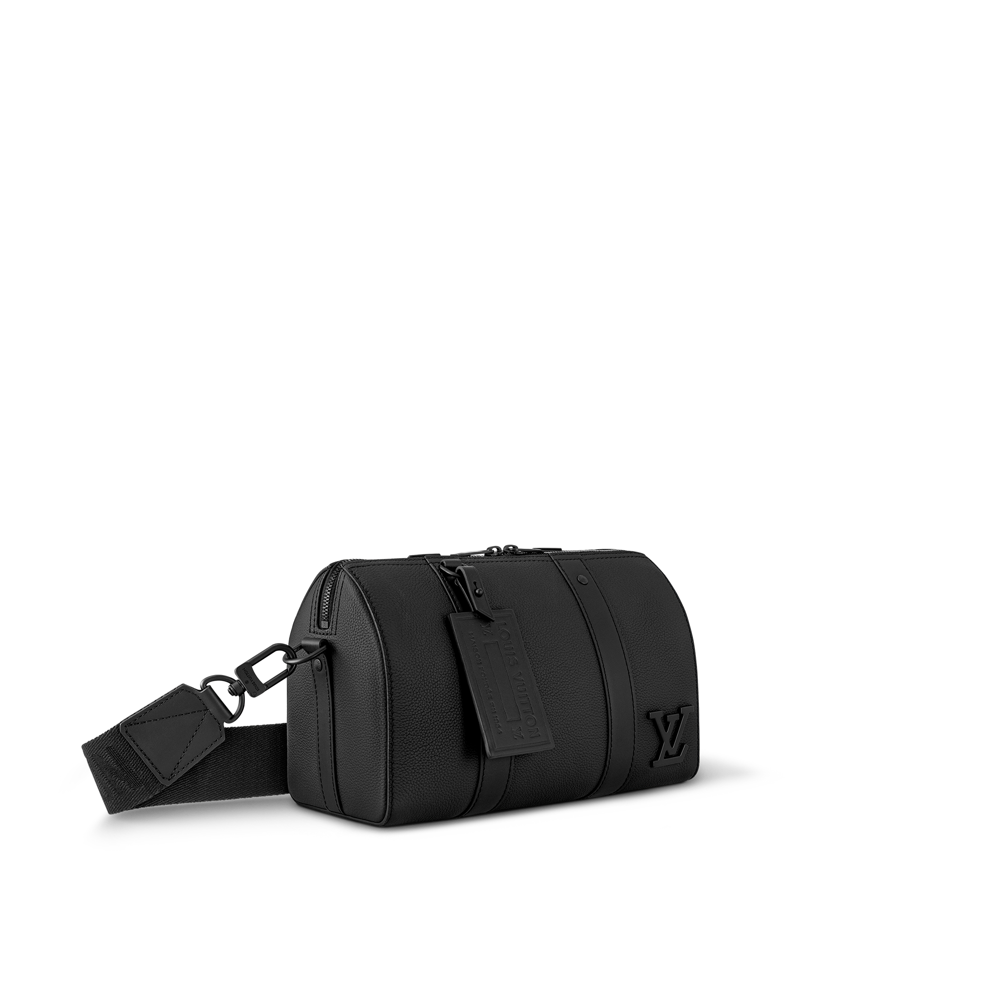 กระเป๋ารุ่น City Keepall LV Aerogram in ผลิตภัณฑ์ใหม่