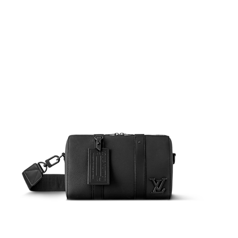 เสื้อโปโลแขนสั้นผ้าคอตตอนปีเก้ลาย Damier in ผู้ชาย's เสื้อผ้า เสื้อยืด และ เสื้อโปโลสำหรับผู้ชาย collections by Louis Vuitton