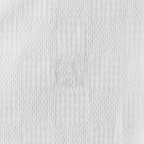 เสื้อเชิ้ตทรงคลาสสิก in ผู้ชาย's เสื้อผ้า เสื้อเชิ้ตสำหรับผู้ชาย collections by Louis Vuitton (การย่อ/ขยายผลิตภัณฑ์)