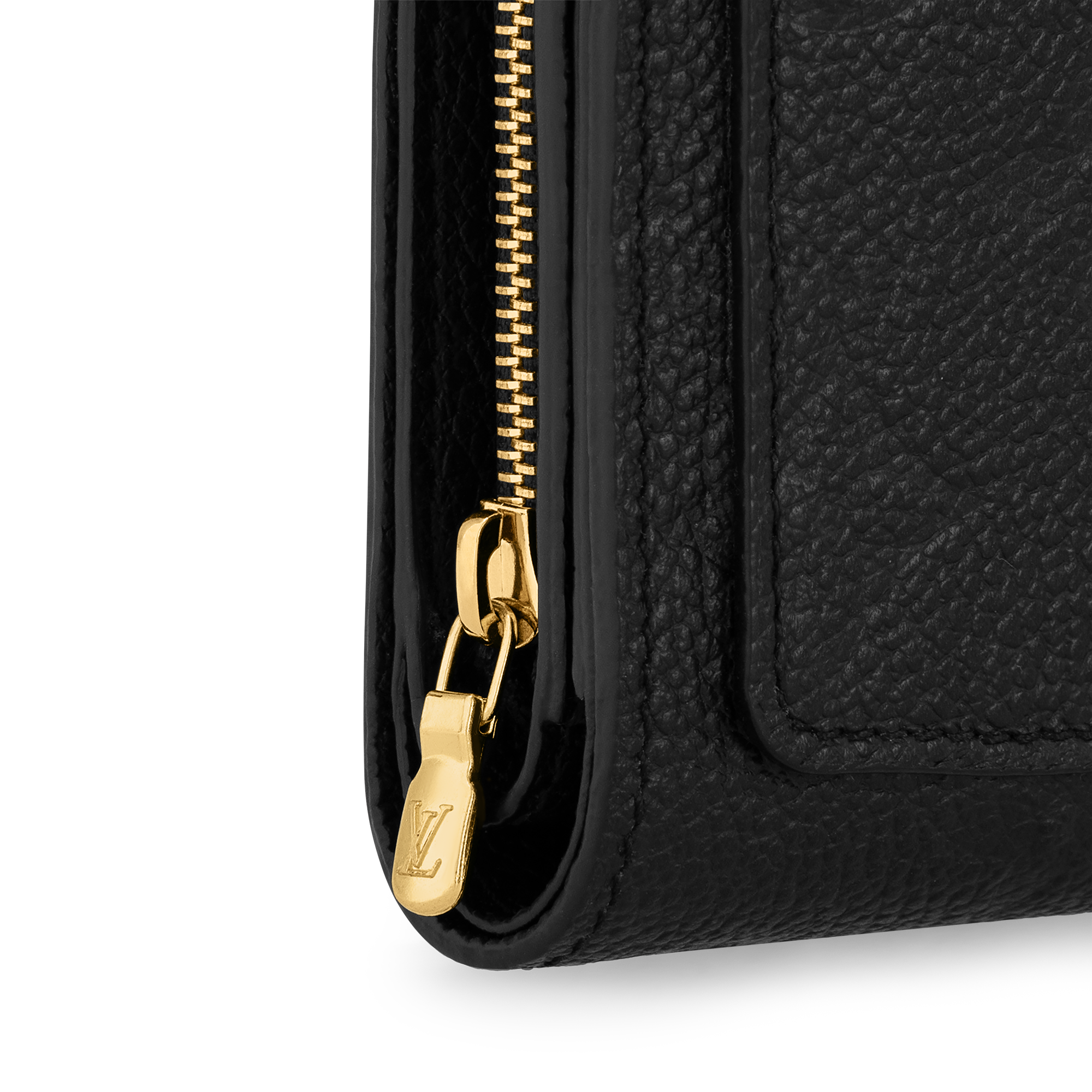 กระเป๋าสตางค์รุ่น Cléa Monogram Empreinte in ผู้หญิง