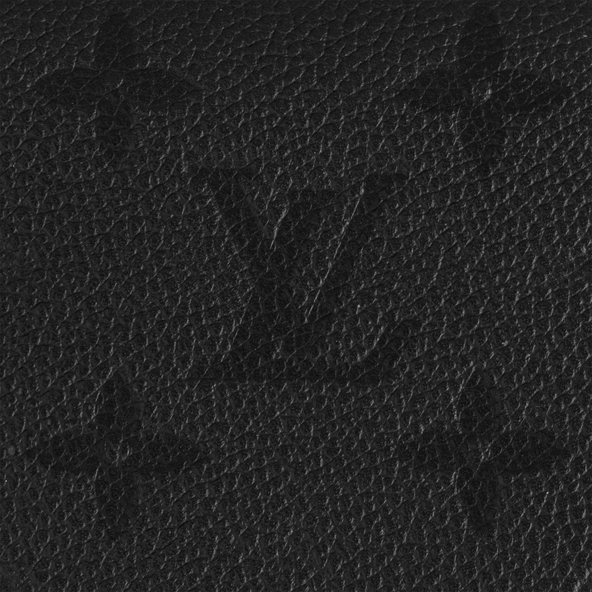 กระเป๋าสตางค์รุ่น Cléa Monogram Empreinte in ผู้หญิง