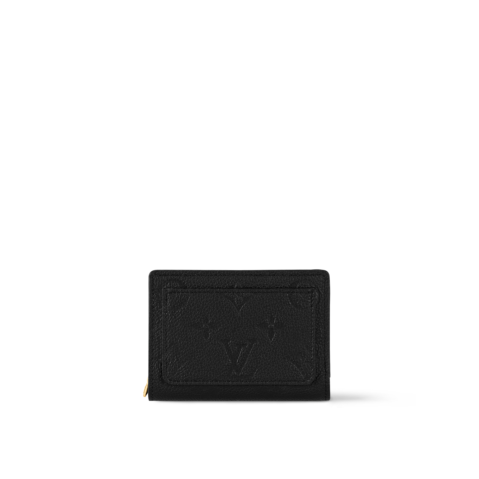 กระเป๋าสตางค์รุ่น Cléa Monogram Empreinte in ผู้หญิง