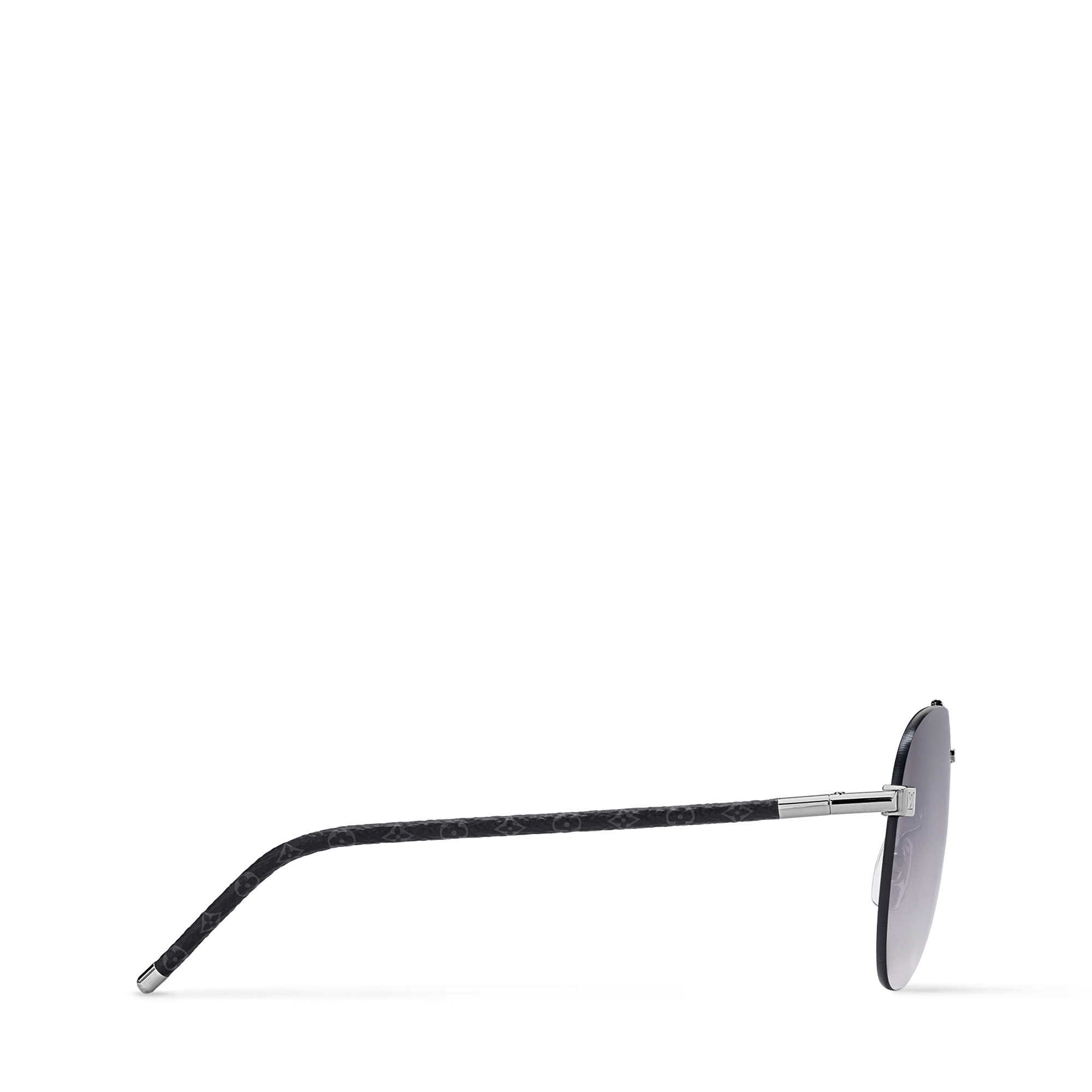 แว่นตากันแดดรุ่น Clockwise แคนวาส . in ผู้ชาย