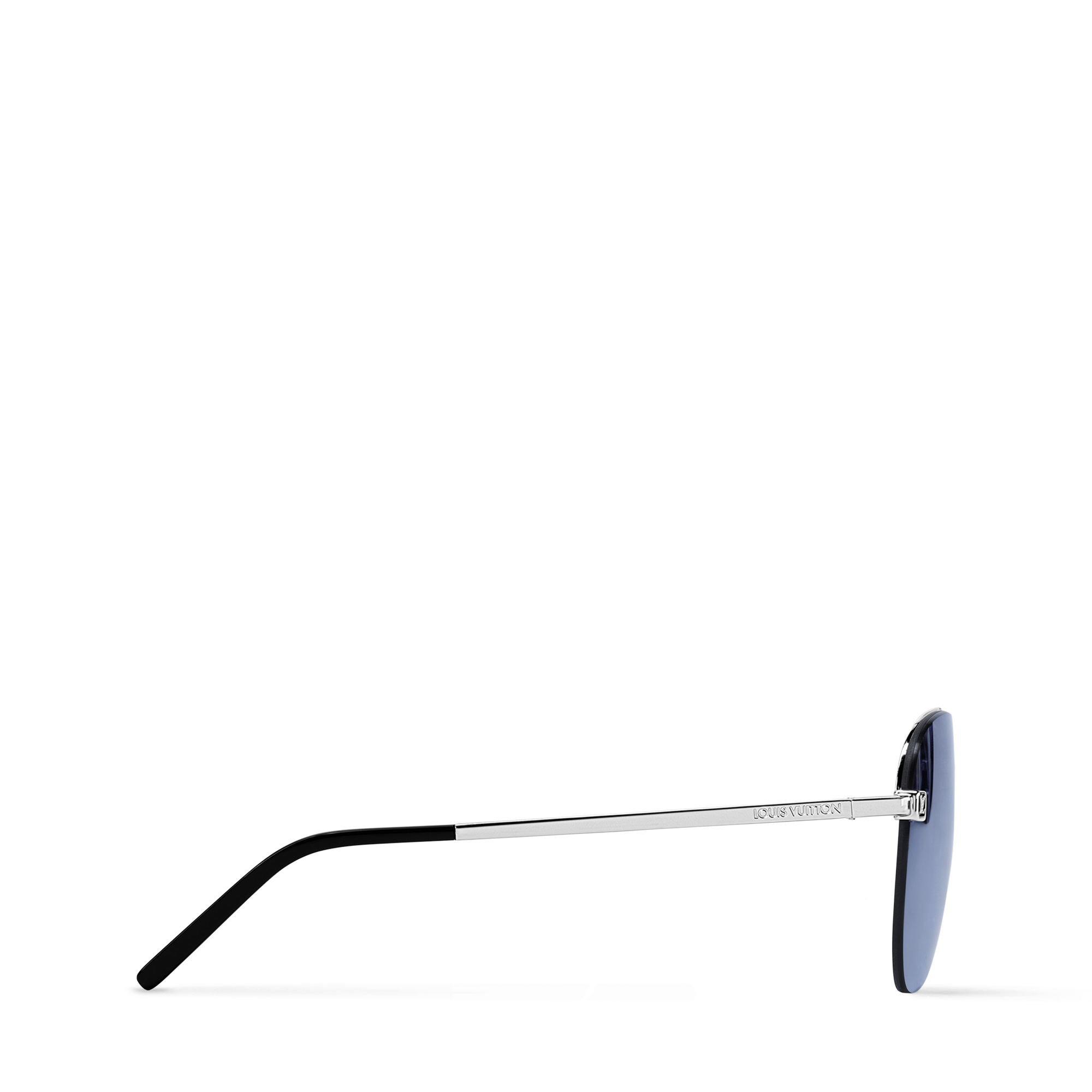 แว่นตากันแดดรุ่น Clockwise . in ผู้ชาย