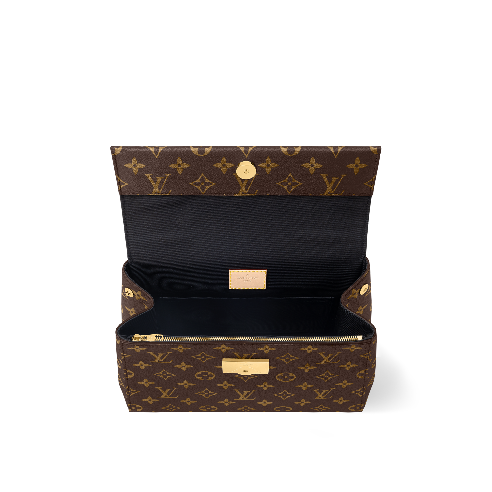 กระเป๋ารุ่น Cluny BB Monogram in ผู้หญิง