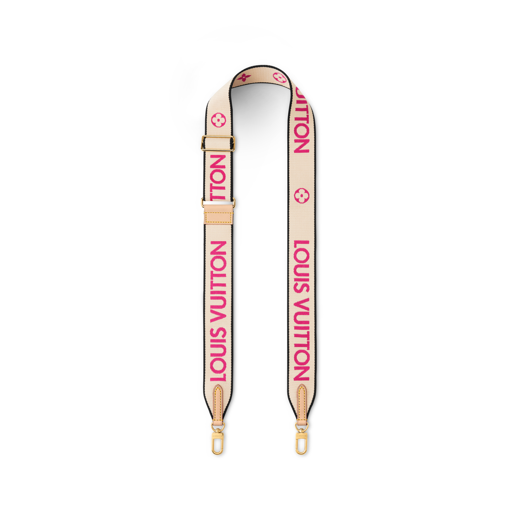 กระเป๋ารุ่น Cluny BB Monogram in ผู้หญิง