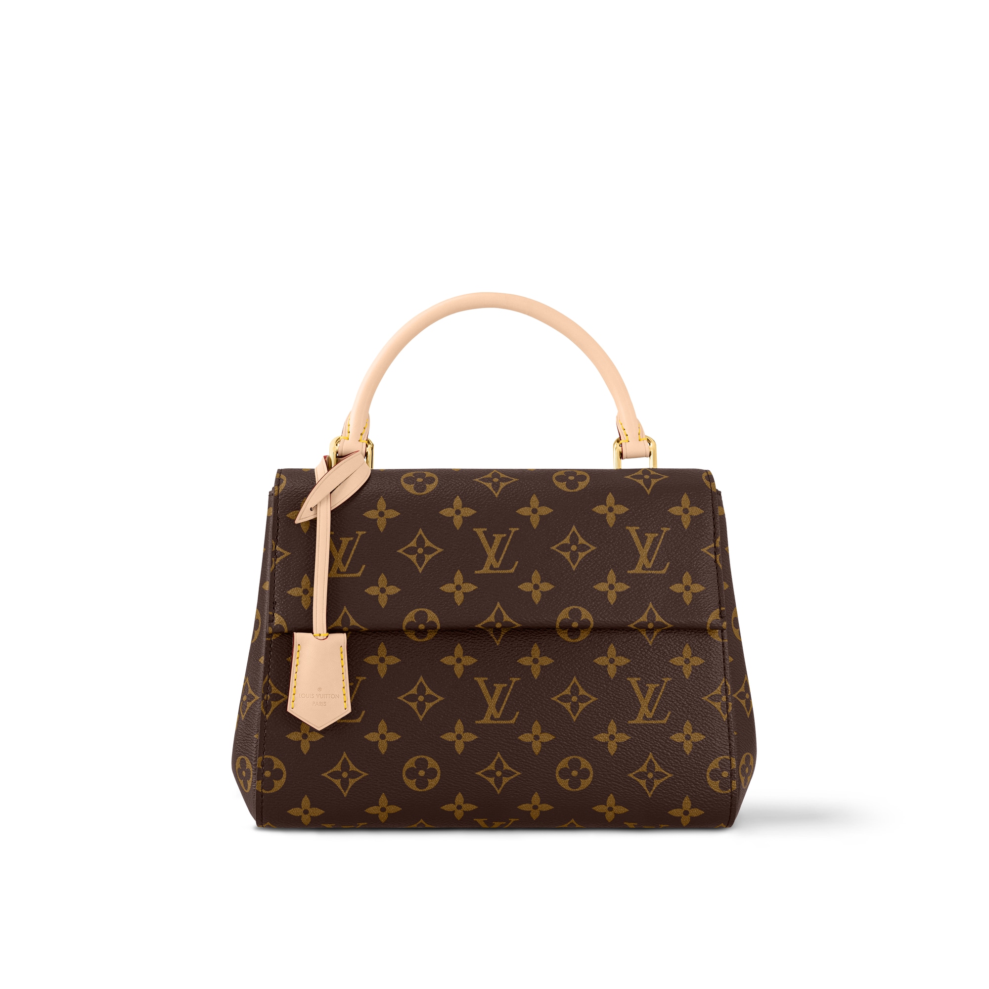 กระเป๋ารุ่น Cluny BB Monogram in ผู้หญิง