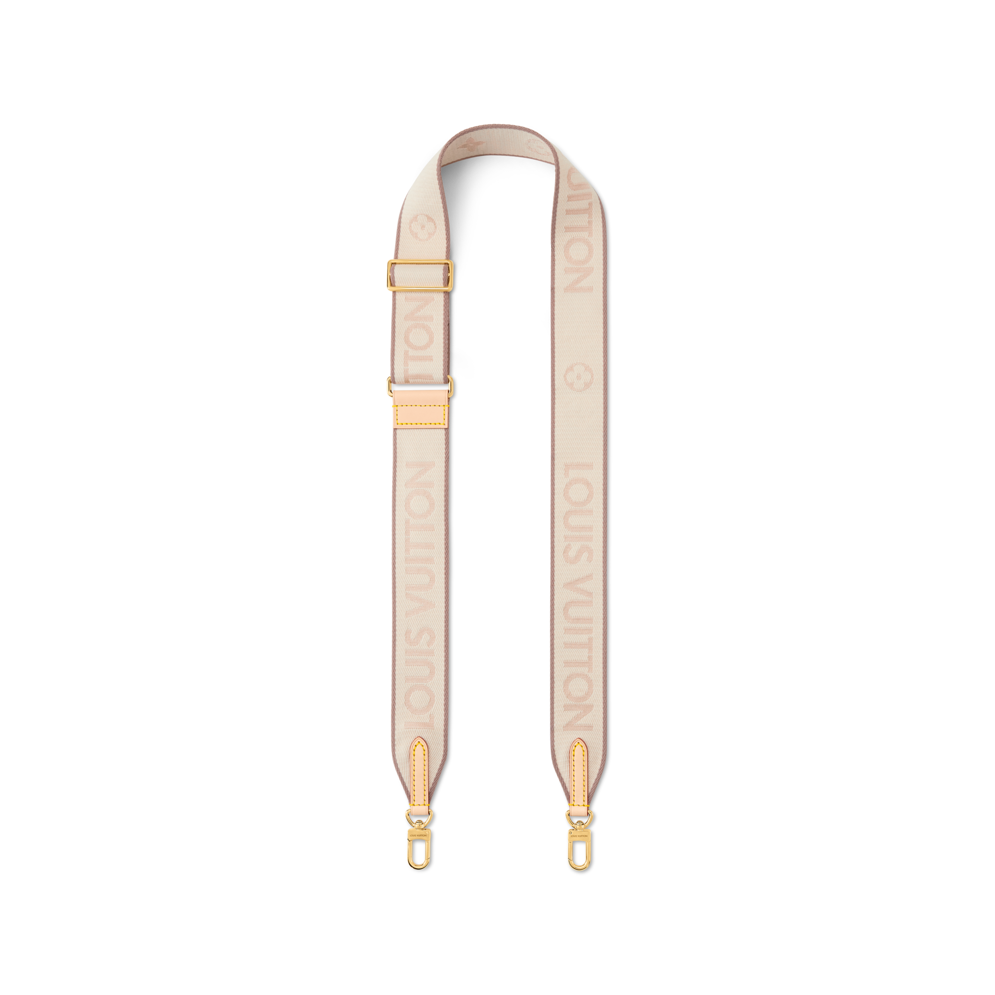 กระเป๋ารุ่น Cluny Mini  Monogram in ผู้หญิง