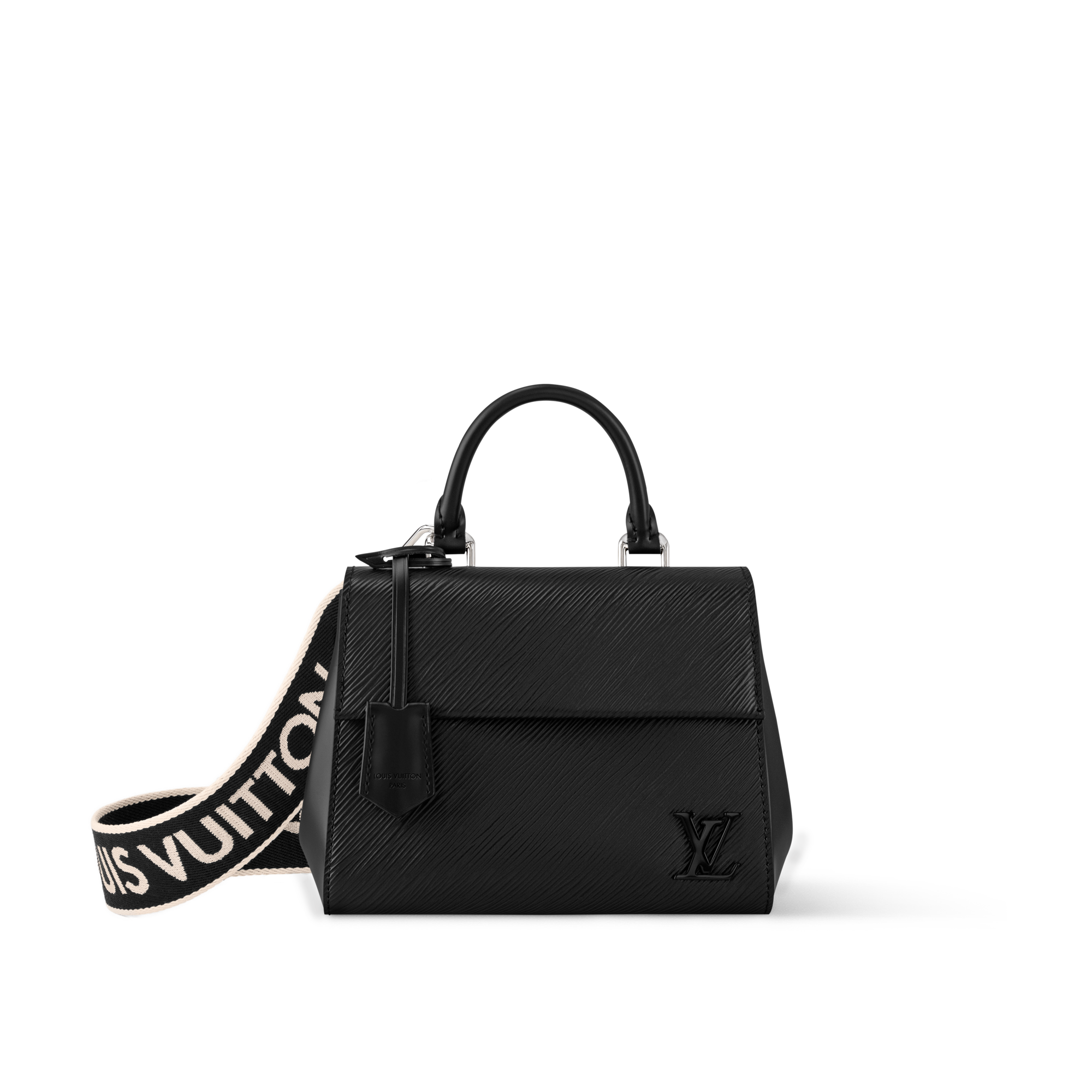 กระเป๋ารุ่น Cluny Mini Epi in ผู้หญิง