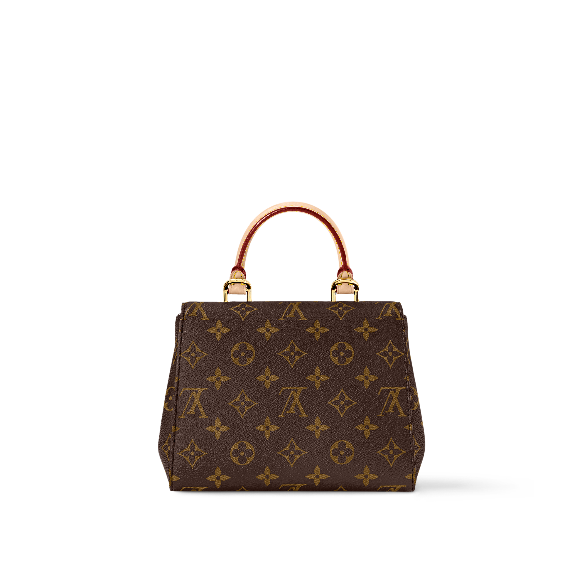 กระเป๋ารุ่น Cluny Mini Monogram in ผู้หญิง