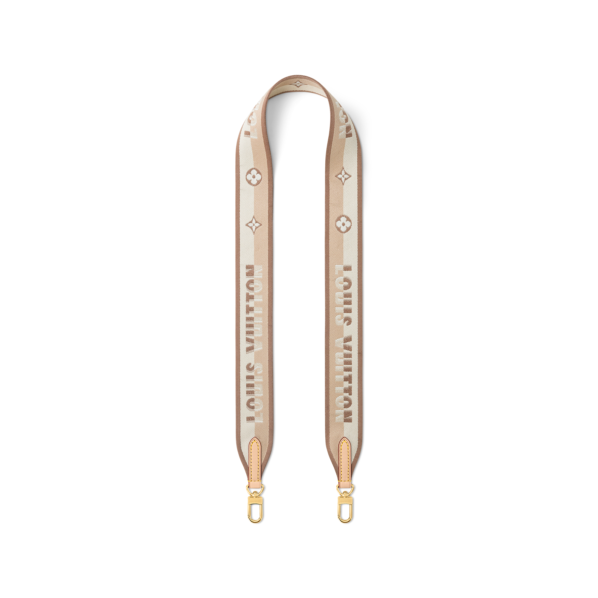 กระเป๋ารุ่น Cluny Mini Monogram in ผู้หญิง