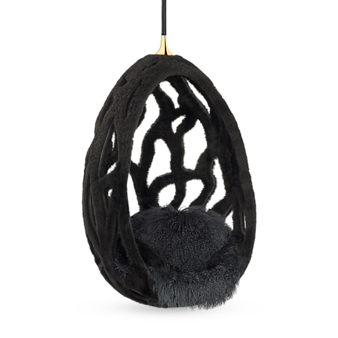 สีดำ (ไม่มีสินค้า)