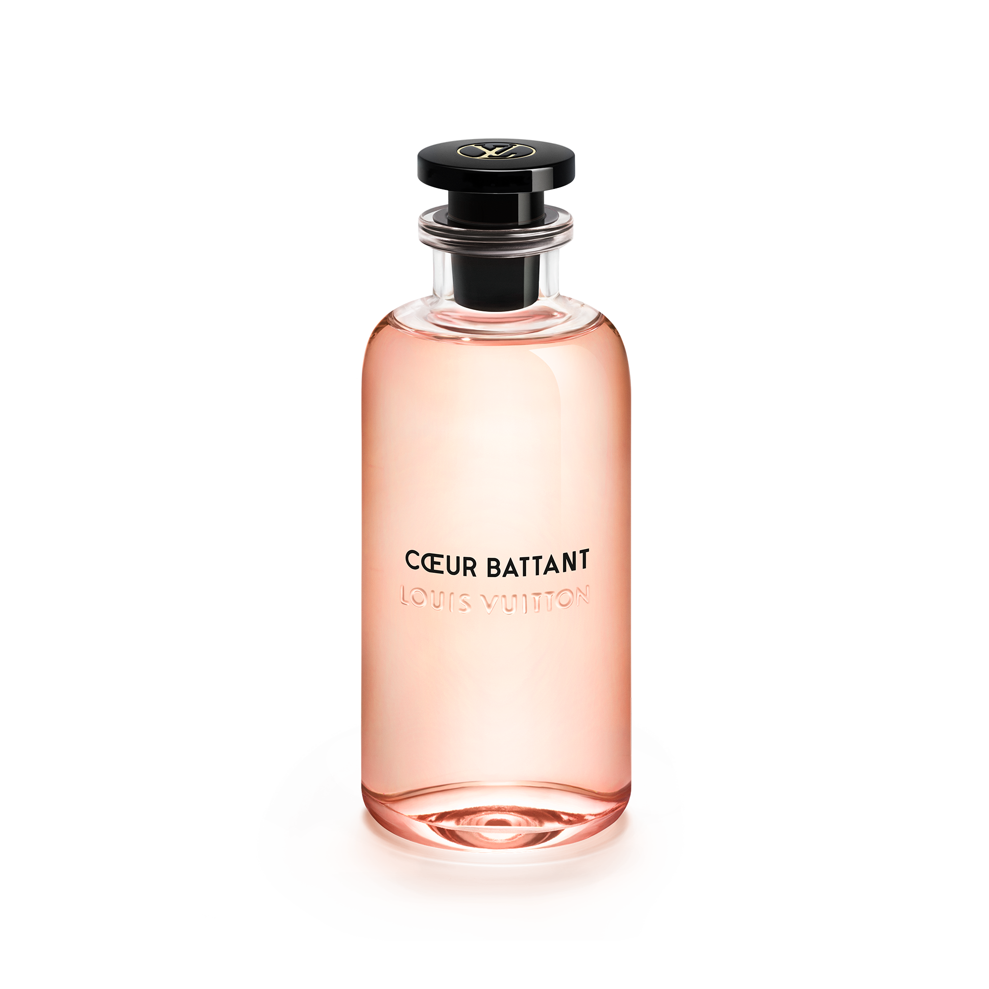 น้ำหอม Coeur Battant  in น้ำหอมและความงาม