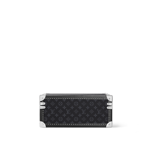 ทรังก์ใส่แอคเซสเซอรี่ Monogram Eclipse in ทรังก์ การเดินทาง และ บ้าน's ทรังก์และกล่อง กล่อง collections by Louis Vuitton (การย่อ/ขยายผลิตภัณฑ์)