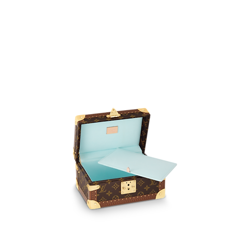 สีน้ำเงิน Lagon (ไม่มีสินค้า)