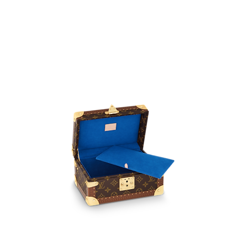 สีน้ำเงิน Roi (ไม่มีสินค้า)