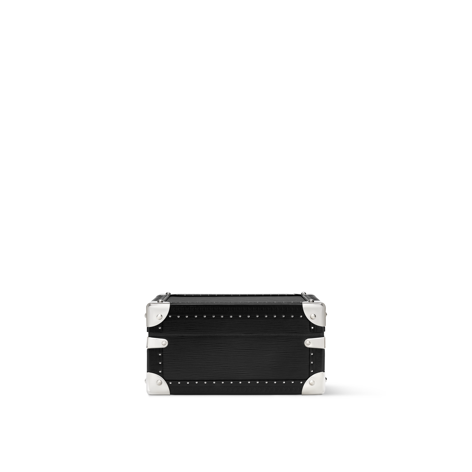 ทรังก์รุ่น Coffret Trésor 24 Epi in ทรังก์ การเดินทาง และ บ้าน