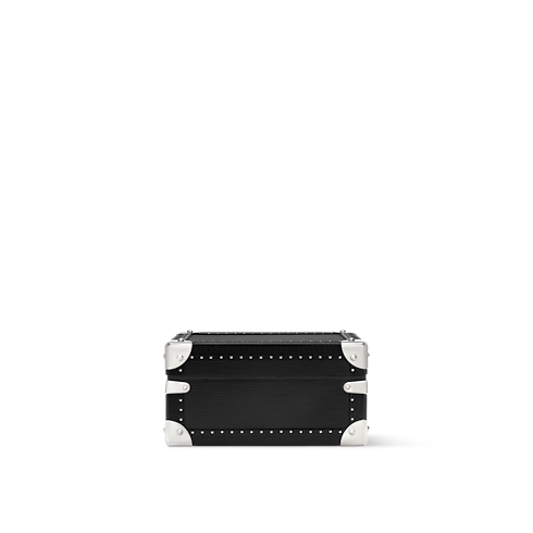 ทรังก์รุ่น Coffret Trésor 24 Epi in ทรังก์ การเดินทาง และ บ้าน's ทรังก์และกล่อง กล่อง collections by Louis Vuitton (การย่อ/ขยายผลิตภัณฑ์)