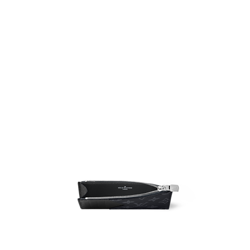 กระเป๋าใส่บัตรและเหรียญ Taigarama in กระเป๋าและผลิตภัณฑ์เครื่องหนังขนาดเล็ก's ผลิตภัณฑ์เครื่องหนังขนาดเล็กสำหรับผู้ชาย กระเป๋าใส่บัตร collections by Louis Vuitton (การย่อ/ขยายผลิตภัณฑ์)