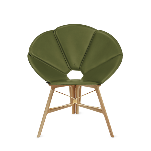 สีเขียว (ไม่มีสินค้า)