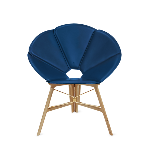 สีน้ำเงิน (ไม่มีสินค้า)