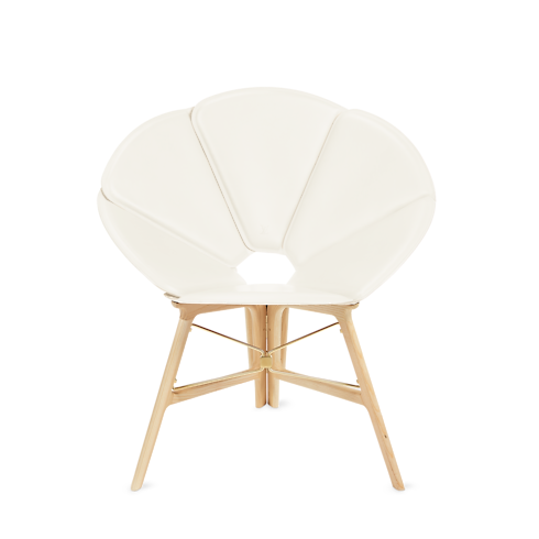 สีขาว Milk (ไม่มีสินค้า)