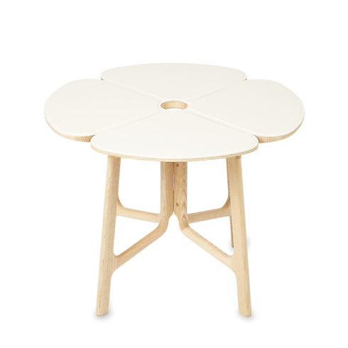 สีขาว Milk (ไม่มีสินค้า)