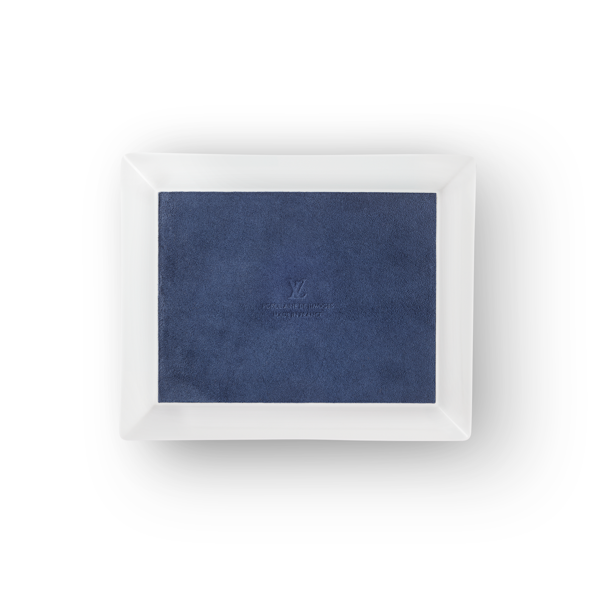 ถาดวางอาหารรุ่น Constellation  in Les Extraordinaires