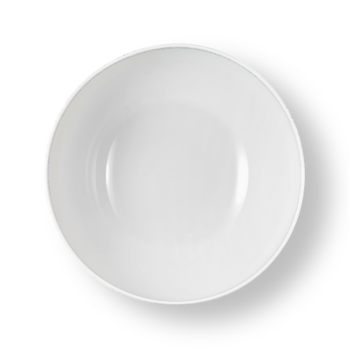 ชามขนาดใหญ่รุ่น Constellation in ทรังก์ การเดินทาง และ บ้าน's บ้านและศิลปะการไดนิ่ง ที่สุดแห่งศิลปะการไดนิ่ง collections by Louis Vuitton (การย่อ/ขยายผลิตภัณฑ์)