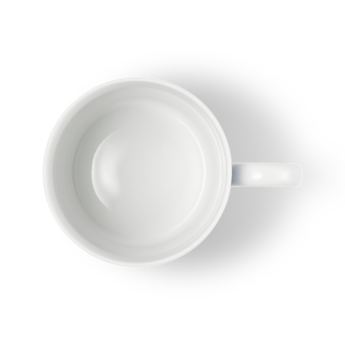 แก้วมัครุ่น Constellation in ทรังก์ การเดินทาง และ บ้าน's บ้านและศิลปะการไดนิ่ง ที่สุดแห่งศิลปะการไดนิ่ง collections by Louis Vuitton (การย่อ/ขยายผลิตภัณฑ์)