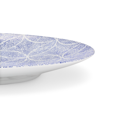 เซ็ตจานอาหาร 2 ใบรุ่น Constellation in ทรังก์ การเดินทาง และ บ้าน's บ้านและศิลปะการไดนิ่ง ที่สุดแห่งศิลปะการไดนิ่ง collections by Louis Vuitton (การย่อ/ขยายผลิตภัณฑ์)