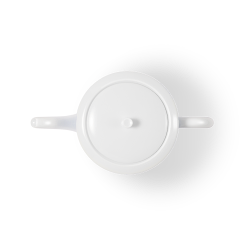 กาน้ำชารุ่น Constellation in ทรังก์ การเดินทาง และ บ้าน's บ้านและศิลปะการไดนิ่ง ที่สุดแห่งศิลปะการไดนิ่ง collections by Louis Vuitton (การย่อ/ขยายผลิตภัณฑ์)