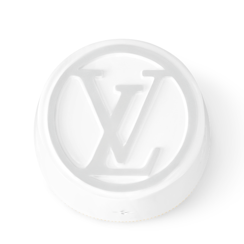 ถังน้ำแข็ง Monogram in ทรังก์ การเดินทาง และ บ้าน's กีฬาและเกมส์ } collections by Louis Vuitton (การย่อ/ขยายผลิตภัณฑ์)