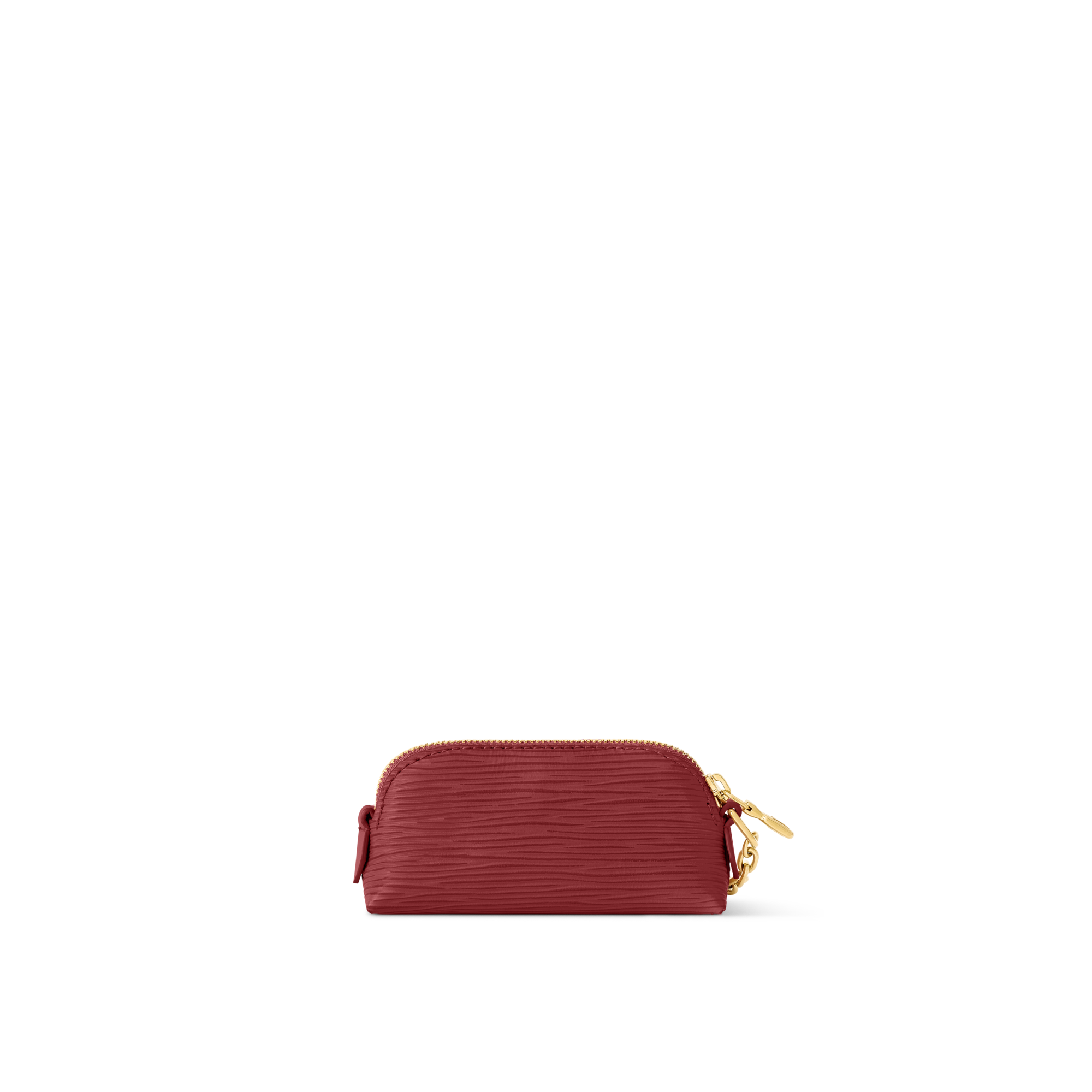 กระเป๋ารุ่น Cosmetic Lipstick Pouch Epi in ผู้หญิง