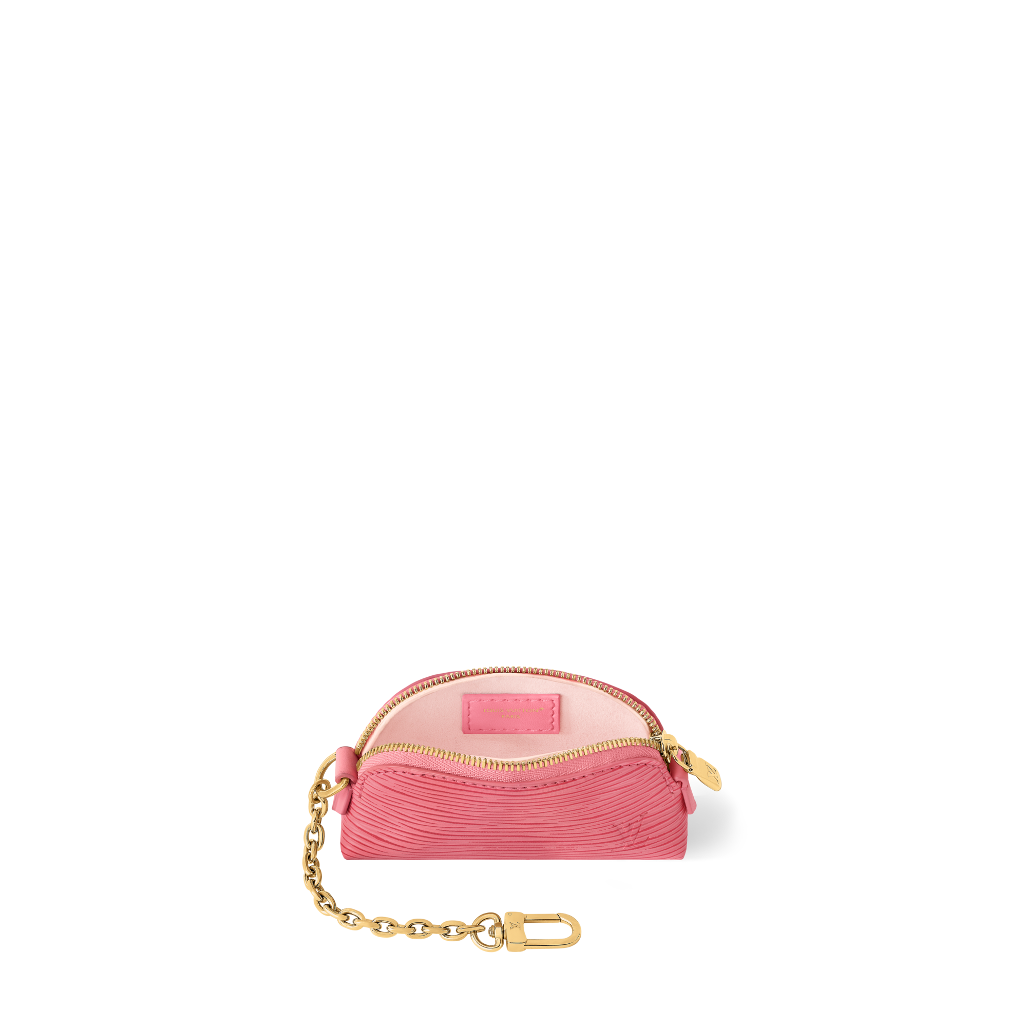 กระเป๋ารุ่น Cosmetic Lipstick Pouch Epi in ผู้หญิง