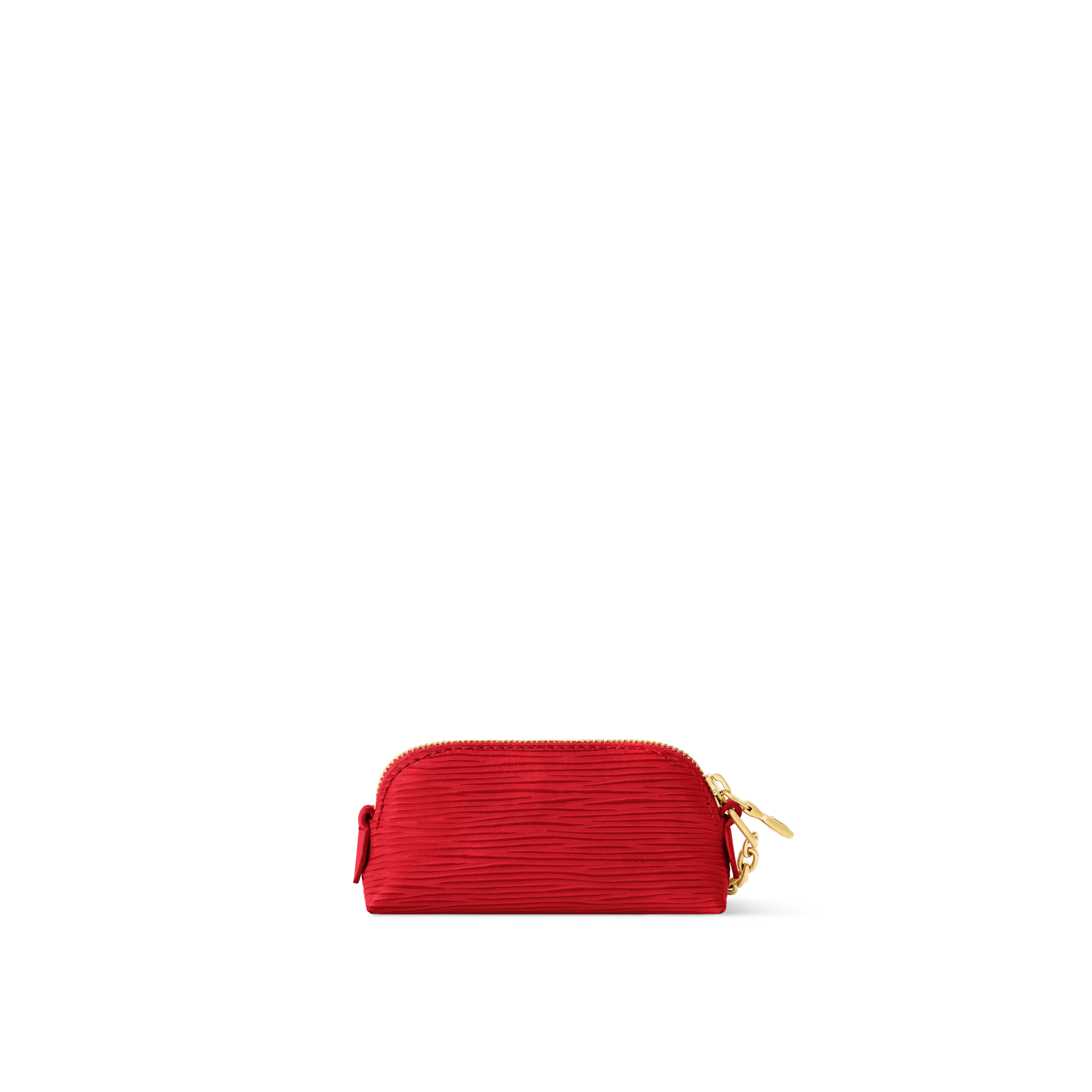 กระเป๋ารุ่น Cosmetic Lipstick Pouch Epi in ผู้หญิง