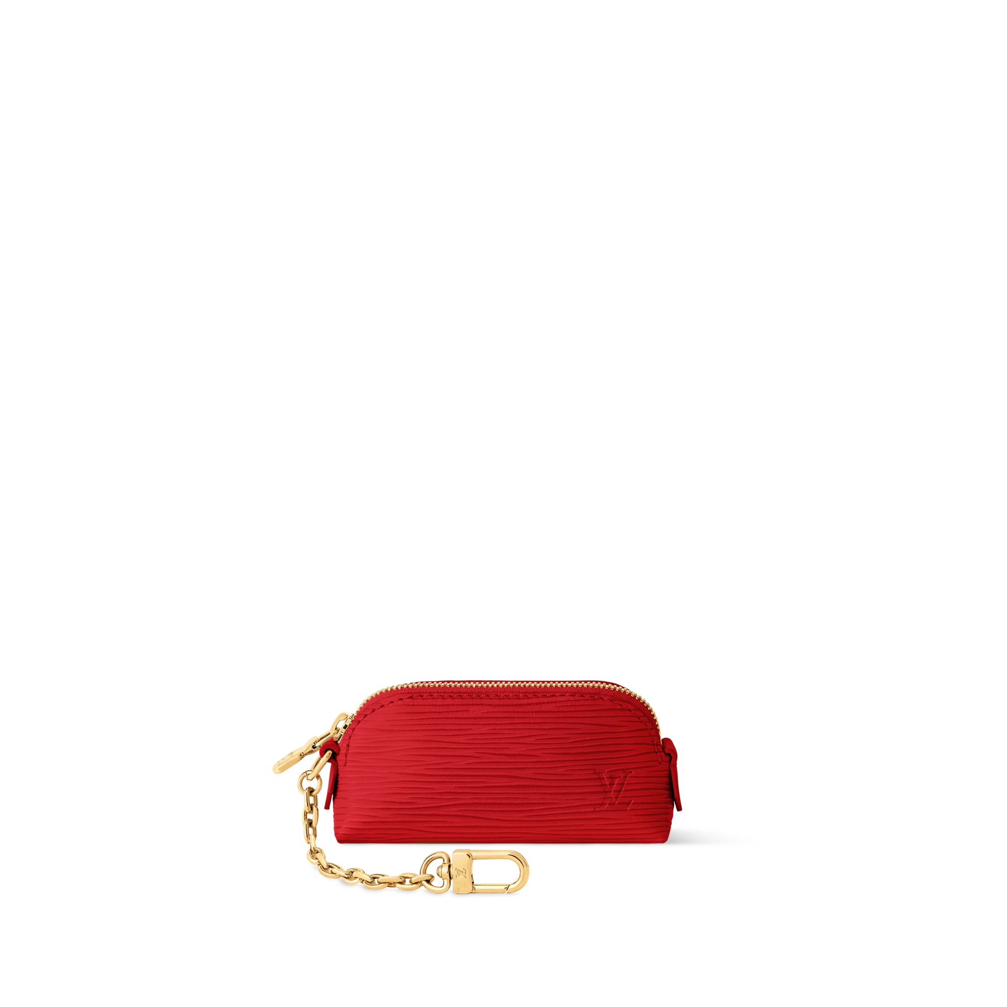 Rouge Louis (ไม่มีสินค้า)