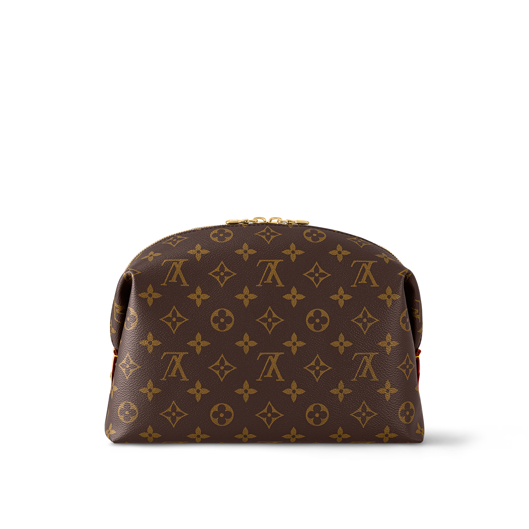 กระเป๋าเครื่องสำอางรุ่น GM Monogram in ผู้หญิง