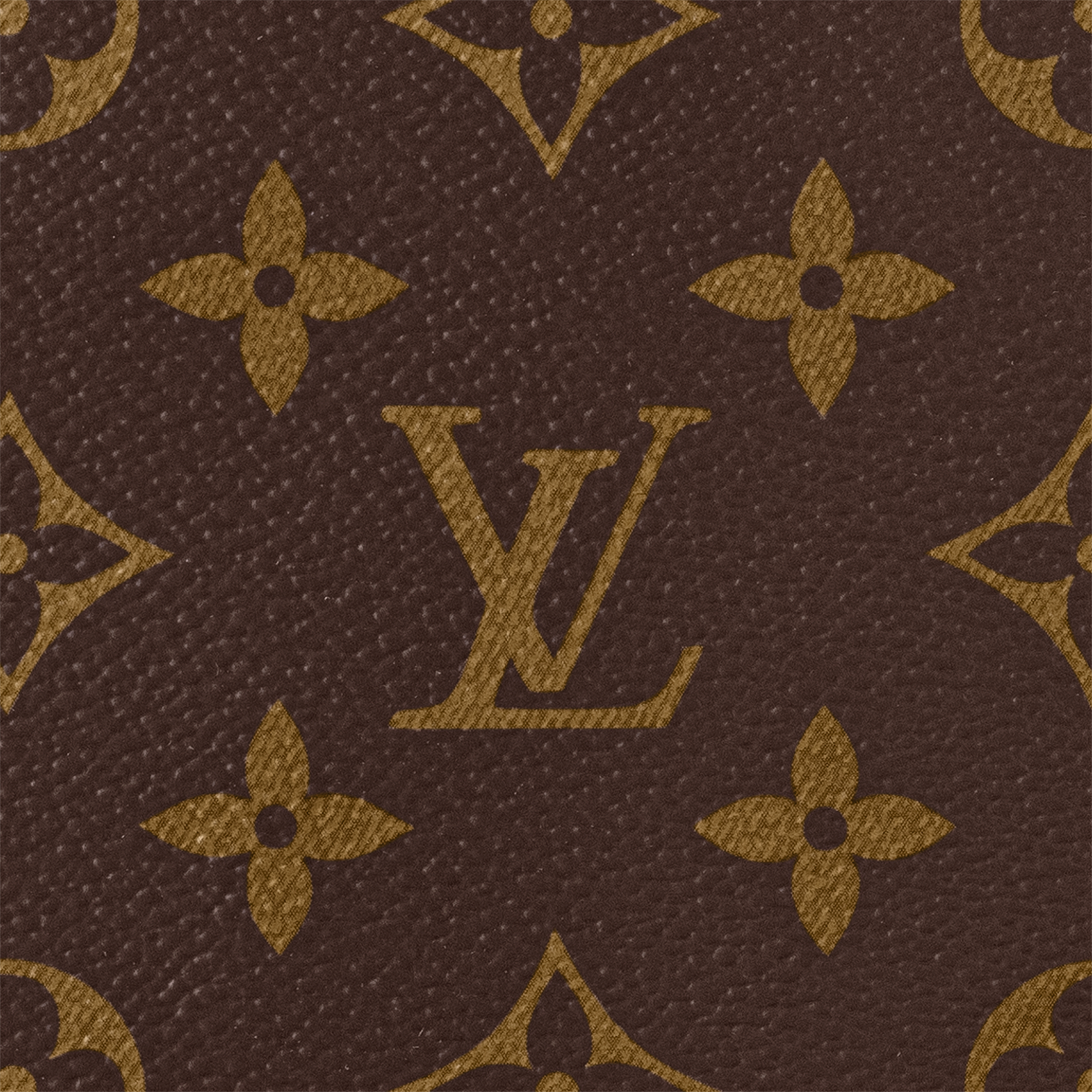 กระเป๋าเครื่องสำอางรุ่น GM Monogram in ผู้หญิง