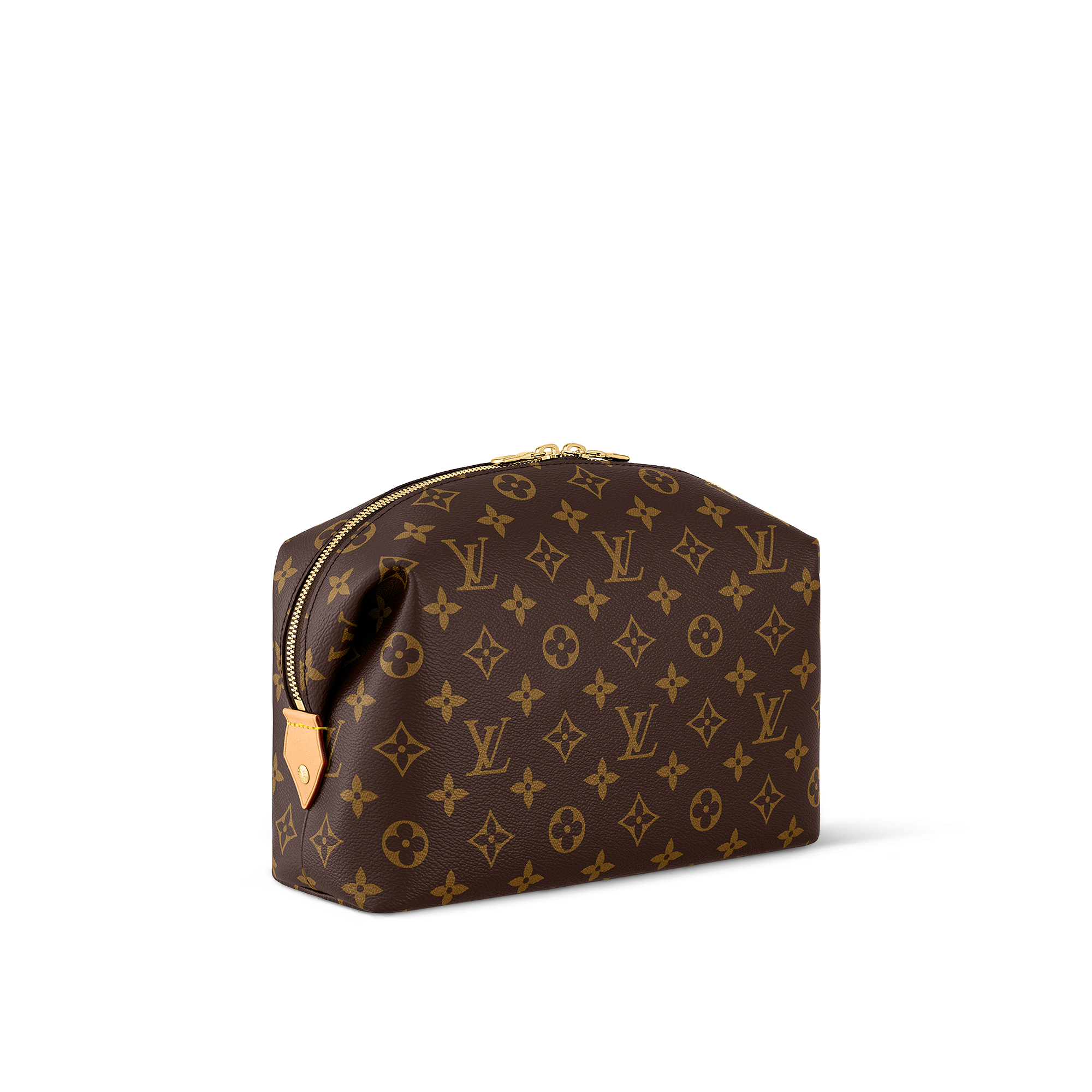 กระเป๋าเครื่องสำอางรุ่น GM Monogram in ผู้หญิง