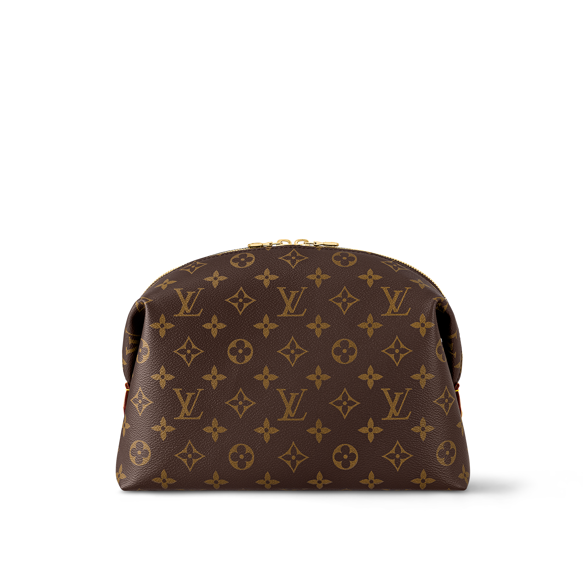 กระเป๋าเครื่องสำอางรุ่น GM Monogram in ผู้หญิง