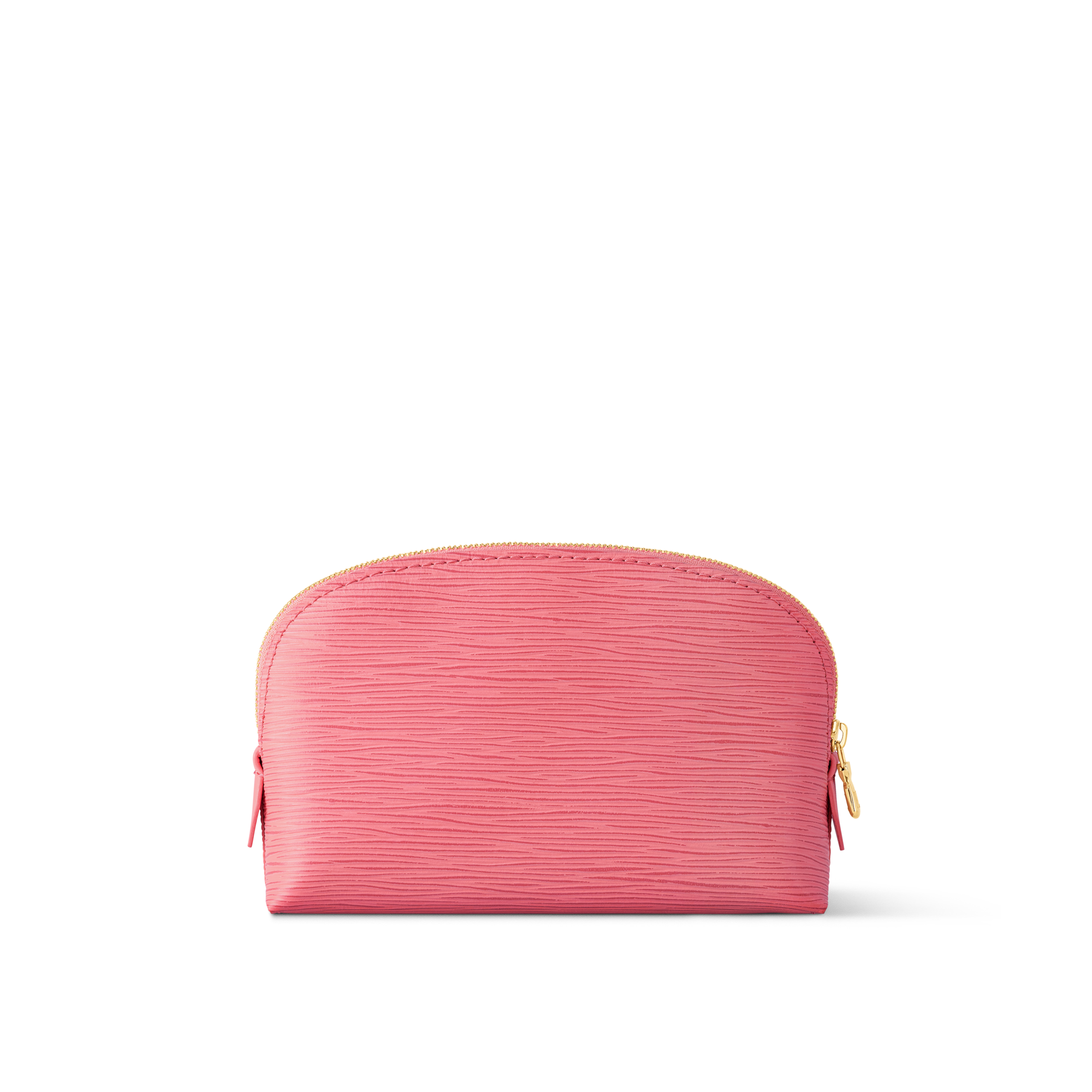 กระเป๋ารุ่น Pochette Cosmétique PM Epi in ผู้หญิง